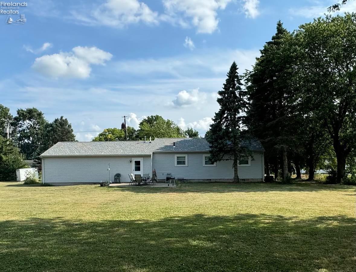 5773 West Harbor Road Lacarne, OH 43439 - Photo 19 of 24 Gallery Image 19