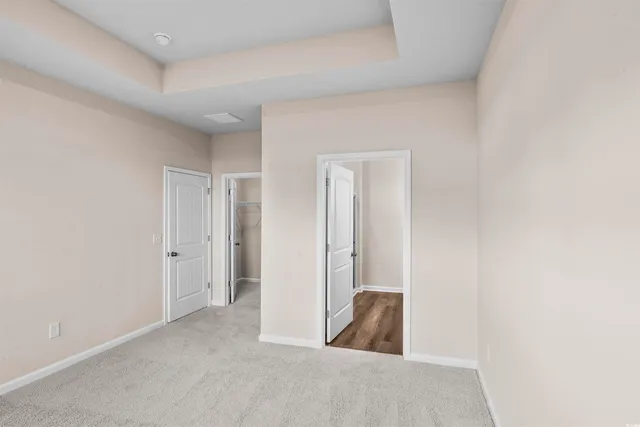 $259,900 | 3034 Deerberry Place, Longs, SC 29568