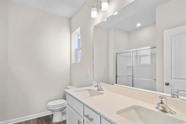 $259,900 | 3034 Deerberry Place, Longs, SC 29568