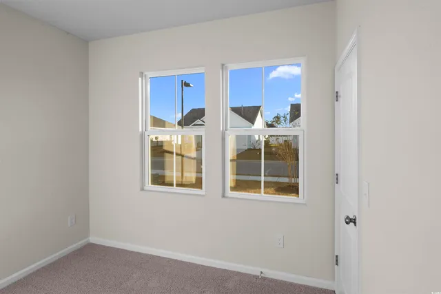 $259,900 | 3034 Deerberry Place, Longs, SC 29568