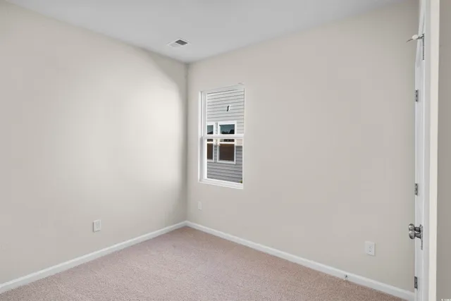 $259,900 | 3034 Deerberry Place, Longs, SC 29568