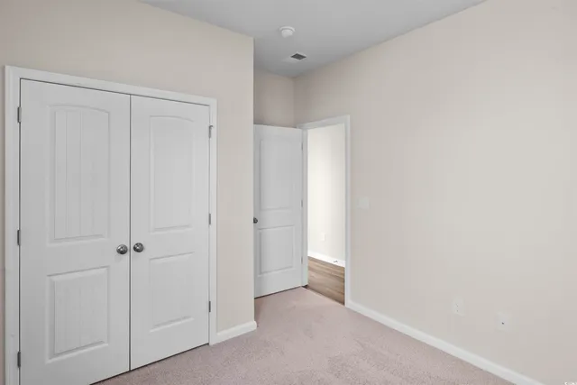 $259,900 | 3034 Deerberry Place, Longs, SC 29568