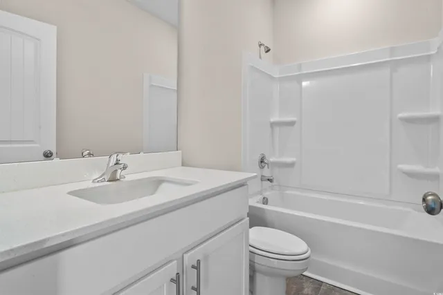 $259,900 | 3034 Deerberry Place, Longs, SC 29568