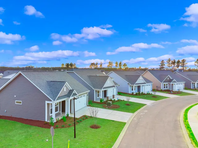 $259,900 | 3034 Deerberry Place, Longs, SC 29568