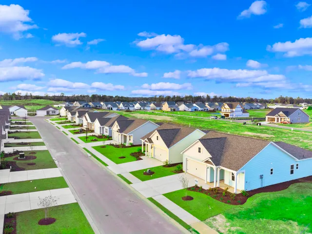 $259,900 | 3034 Deerberry Place, Longs, SC 29568