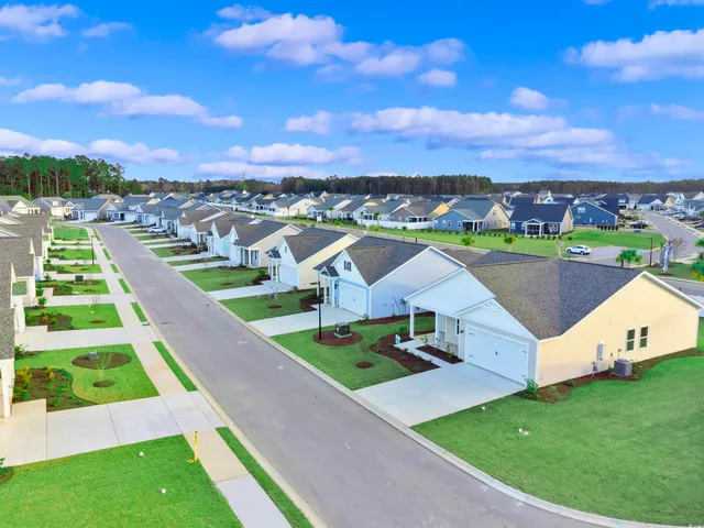 $259,900 | 3034 Deerberry Place, Longs, SC 29568