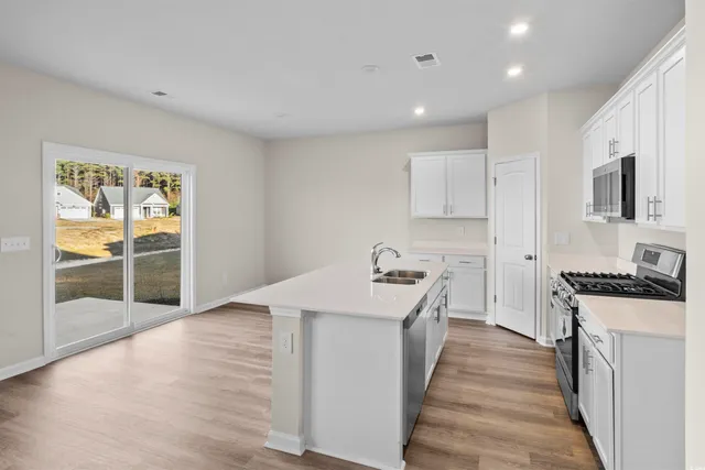 $259,900 | 3034 Deerberry Place, Longs, SC 29568