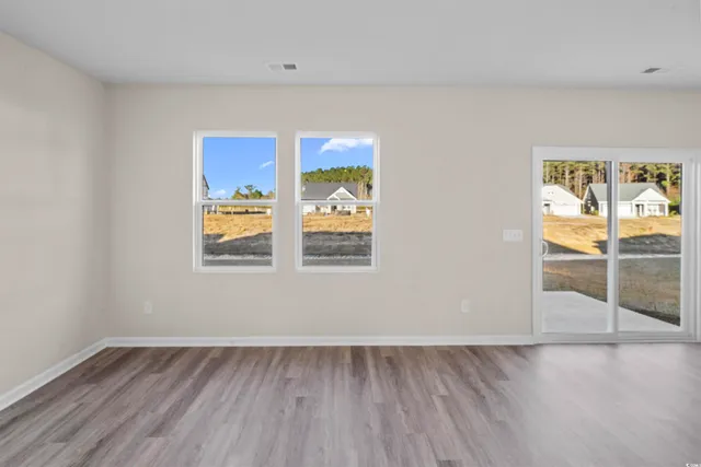 $259,900 | 3034 Deerberry Place, Longs, SC 29568