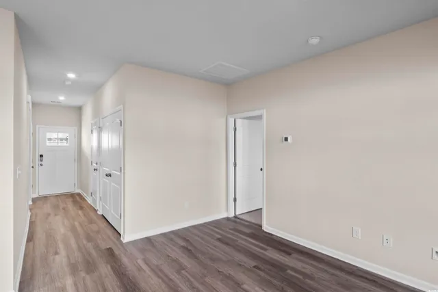 $259,900 | 3034 Deerberry Place, Longs, SC 29568