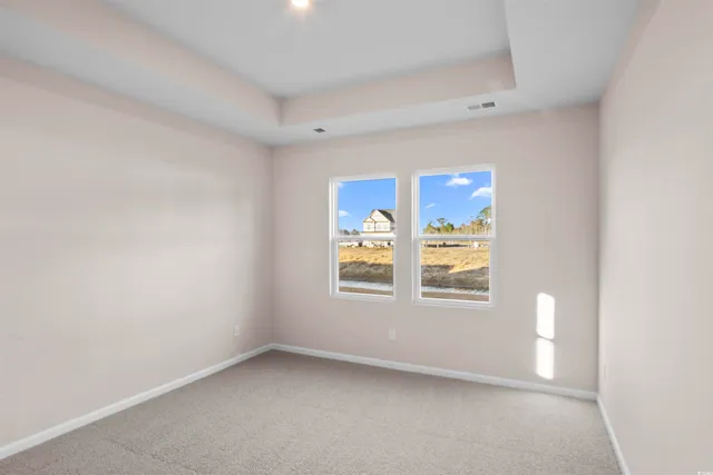 $259,900 | 3034 Deerberry Place, Longs, SC 29568