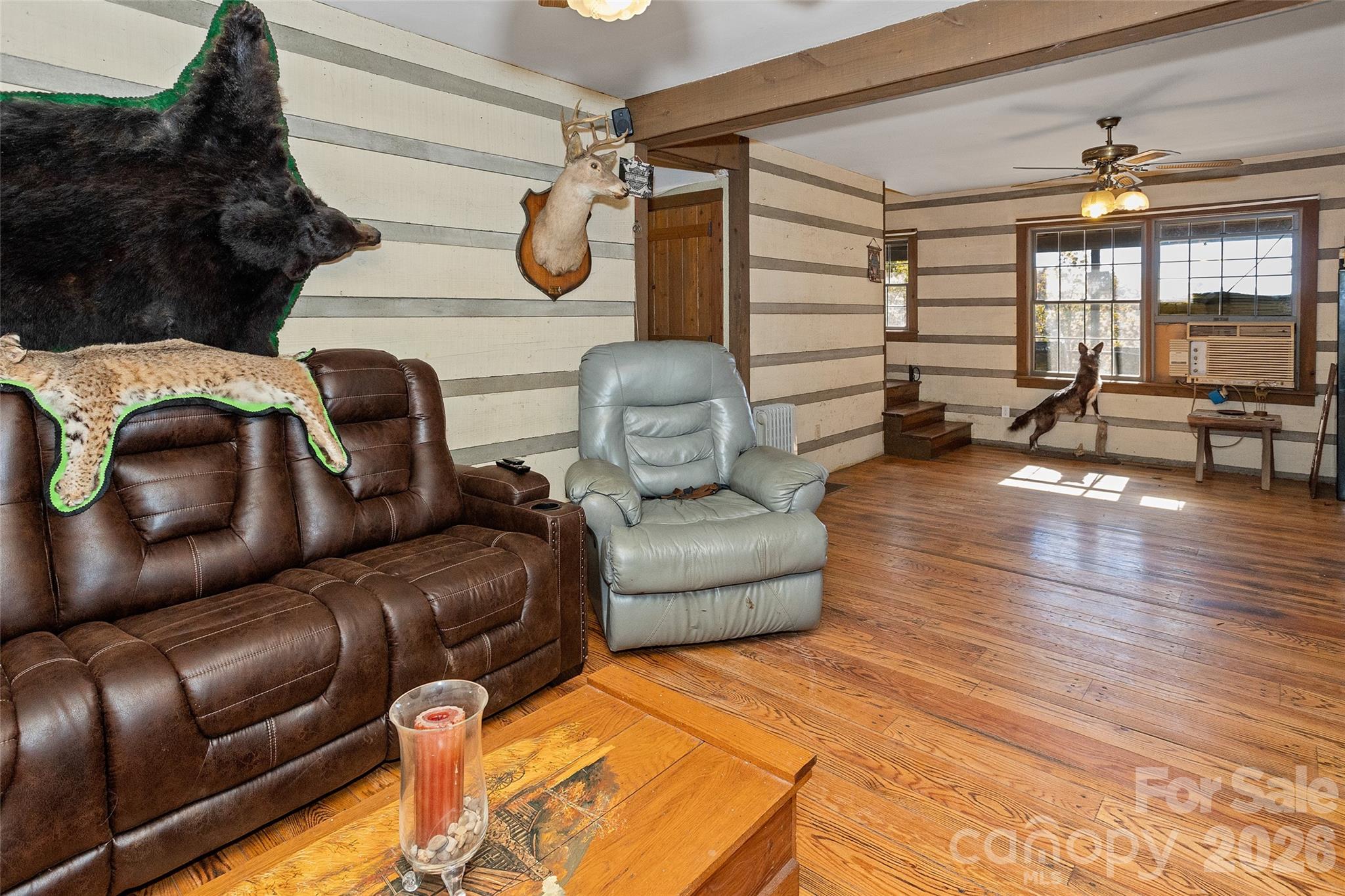 310 Log Gap Road Fairview, NC 28730 - Photo 19 of 47