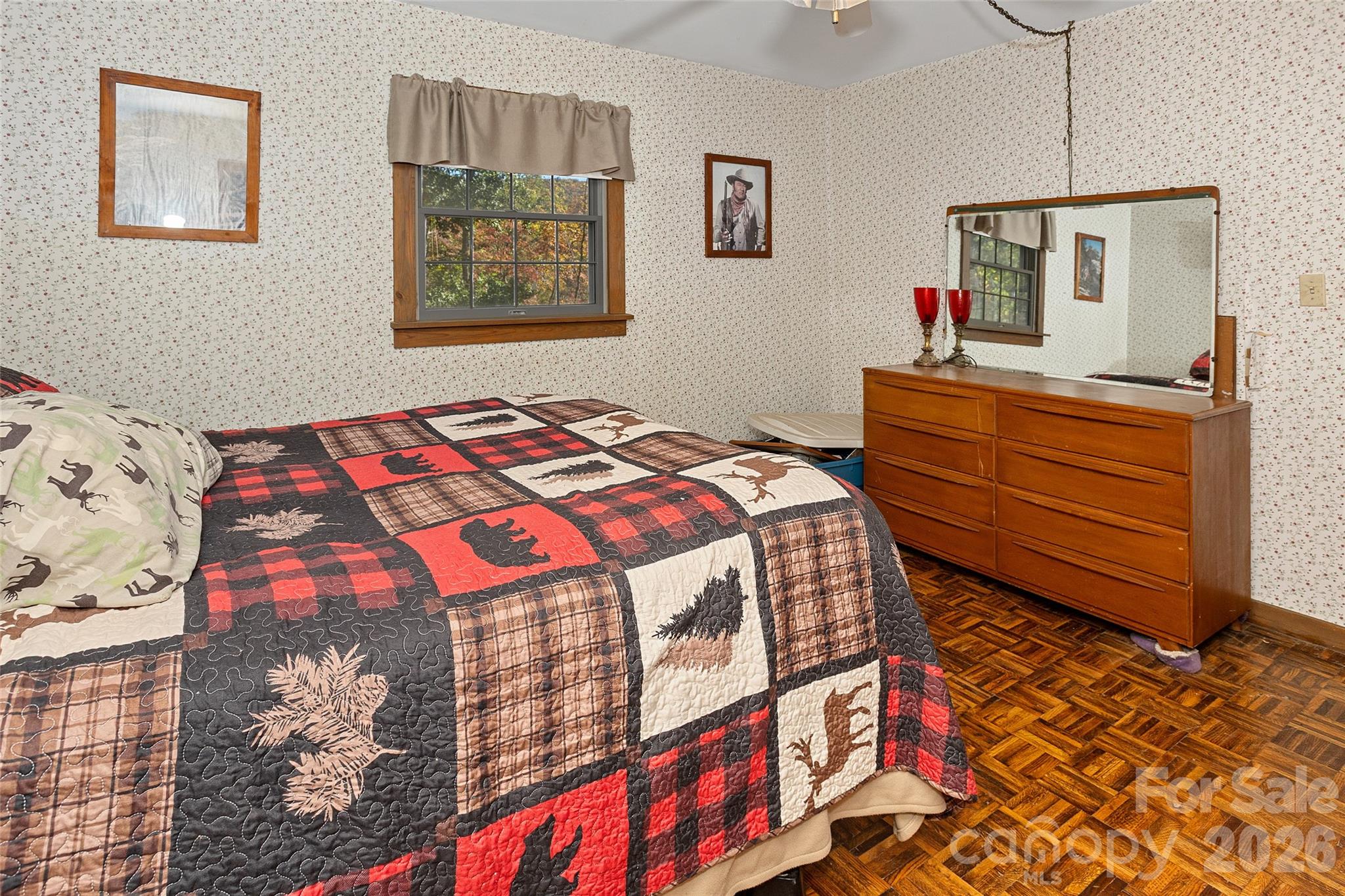 310 Log Gap Road Fairview, NC 28730 - Photo 29 of 47