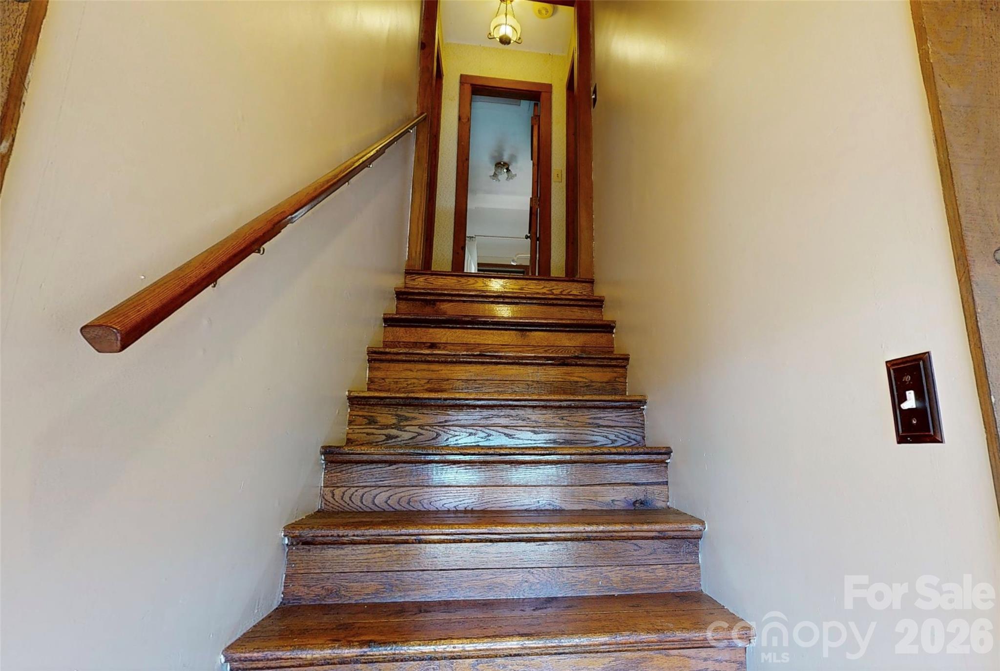 310 Log Gap Road Fairview, NC 28730 - Photo 31 of 47