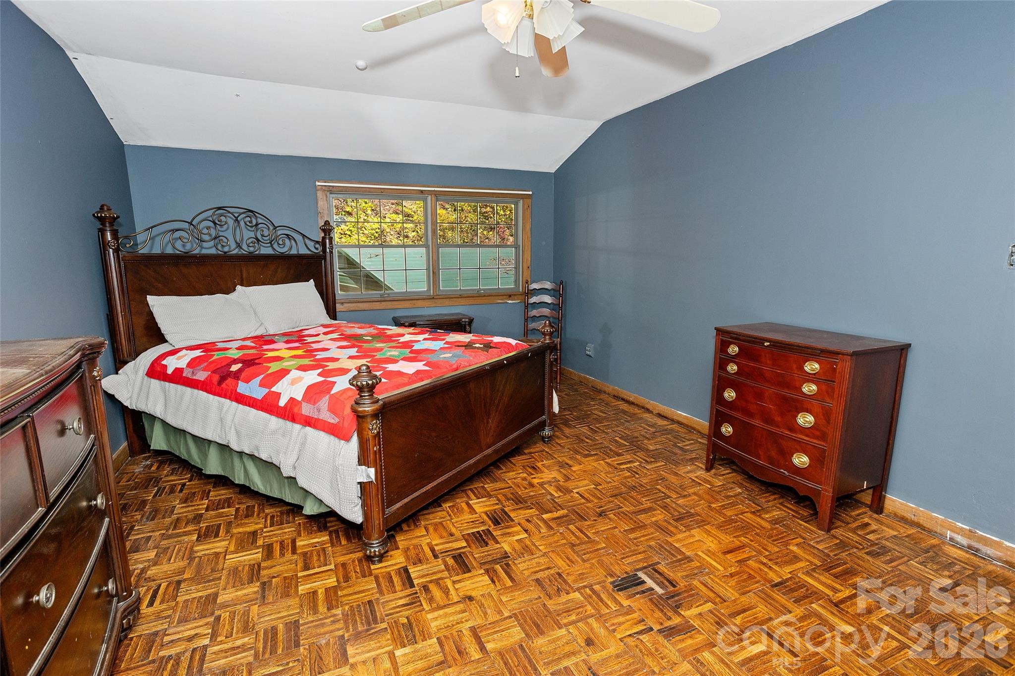 310 Log Gap Road Fairview, NC 28730 - Photo 39 of 47