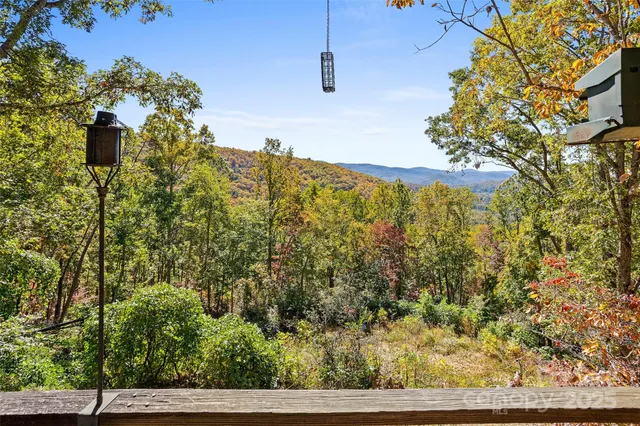 $350,000 | 310 Log Gap Road, Fairview, NC 28730