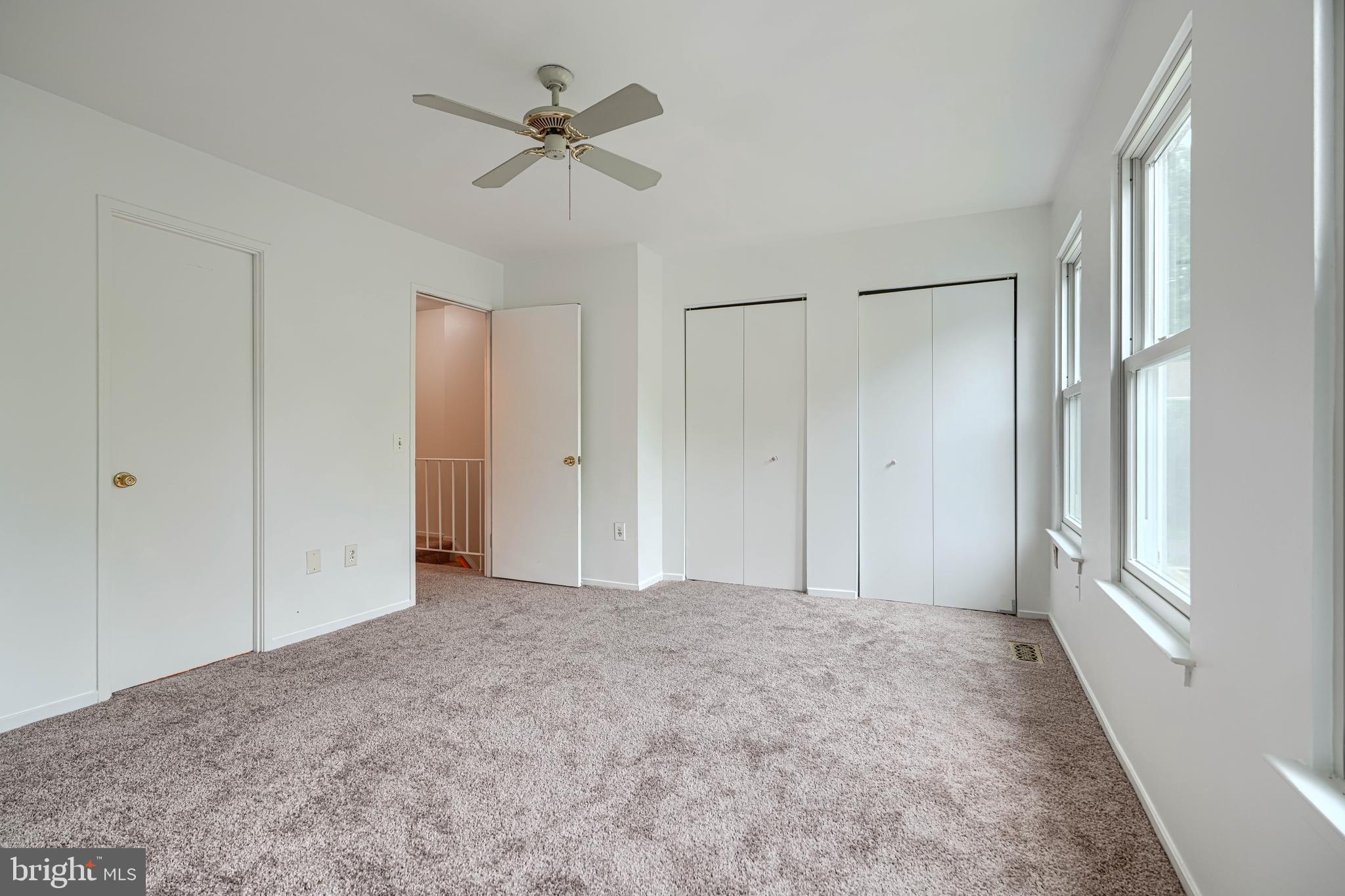 9 Long Green Court Silver Spring, MD 20906 - Photo 17 of 50