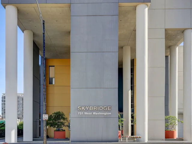 a picture of door of a house