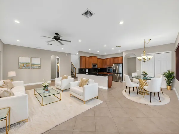 $8,500 | 12054 Aviles Circle, Palm Beach Gardens, FL 33418