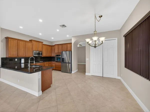 $8,500 | 12054 Aviles Circle, Palm Beach Gardens, FL 33418