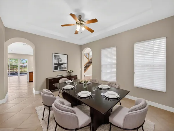 $8,500 | 12054 Aviles Circle, Palm Beach Gardens, FL 33418