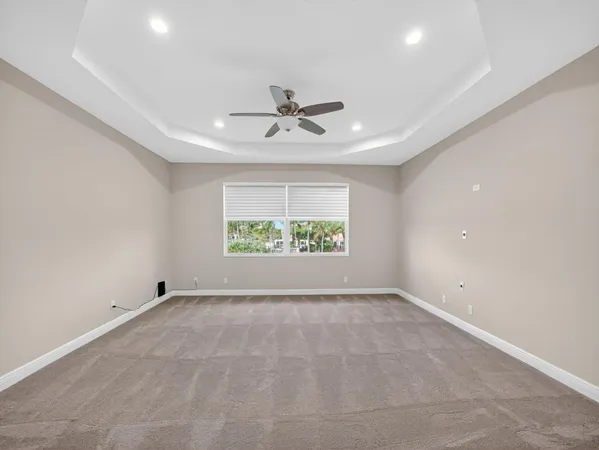 $8,500 | 12054 Aviles Circle, Palm Beach Gardens, FL 33418