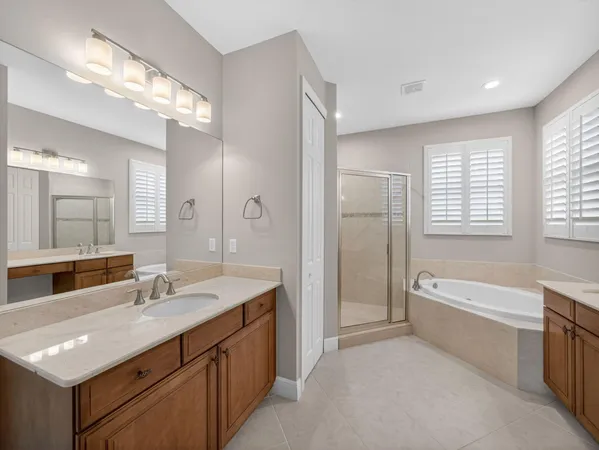 $8,500 | 12054 Aviles Circle, Palm Beach Gardens, FL 33418