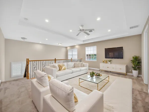$8,500 | 12054 Aviles Circle, Palm Beach Gardens, FL 33418