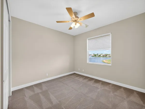 $8,500 | 12054 Aviles Circle, Palm Beach Gardens, FL 33418