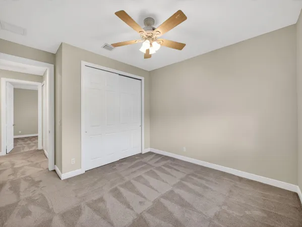 $8,500 | 12054 Aviles Circle, Palm Beach Gardens, FL 33418