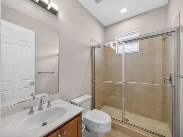 $8,500 | 12054 Aviles Circle, Palm Beach Gardens, FL 33418