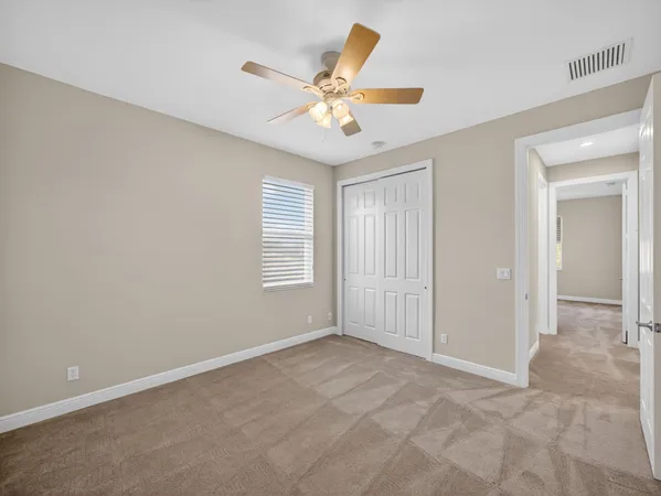 $8,500 | 12054 Aviles Circle, Palm Beach Gardens, FL 33418