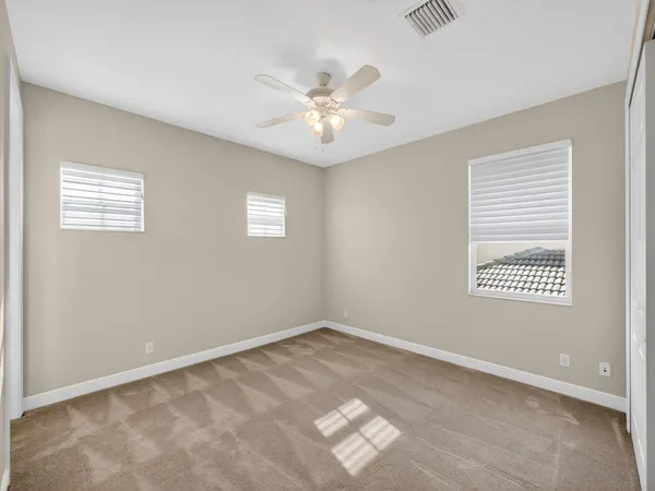 $8,500 | 12054 Aviles Circle, Palm Beach Gardens, FL 33418
