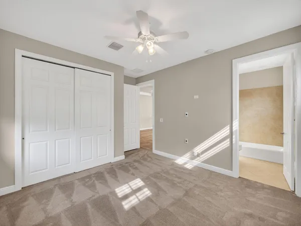 $8,500 | 12054 Aviles Circle, Palm Beach Gardens, FL 33418