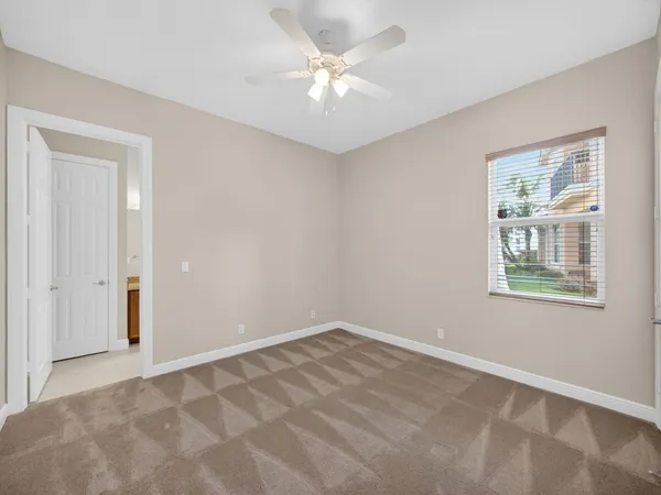 $8,500 | 12054 Aviles Circle, Palm Beach Gardens, FL 33418