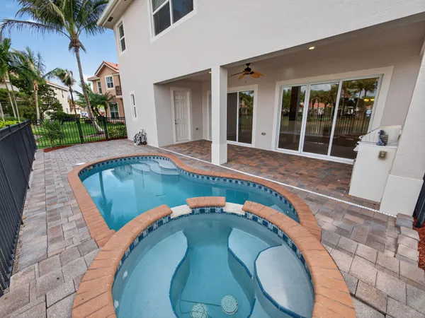$8,500 | 12054 Aviles Circle, Palm Beach Gardens, FL 33418