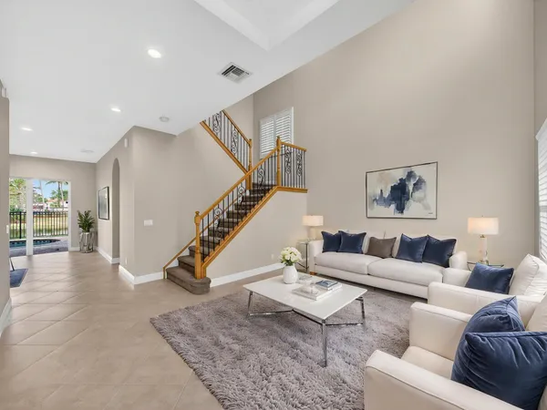 $8,500 | 12054 Aviles Circle, Palm Beach Gardens, FL 33418