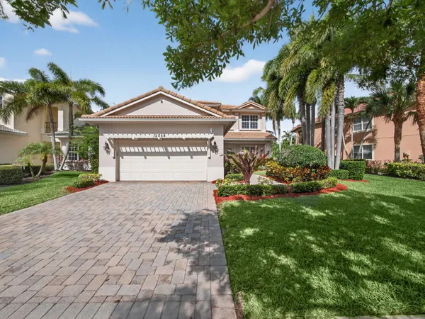 $8,500 | 12054 Aviles Circle, Palm Beach Gardens, FL 33418