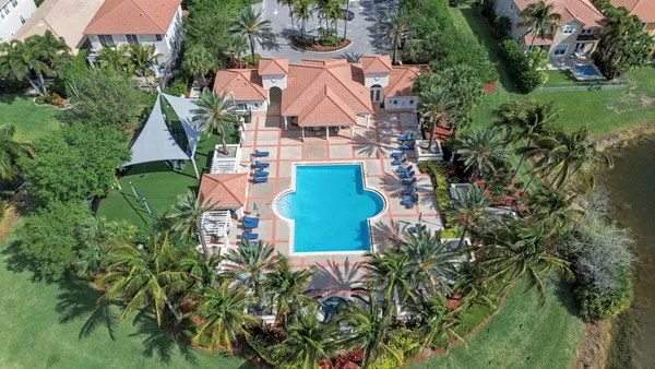 $8,500 | 12054 Aviles Circle, Palm Beach Gardens, FL 33418