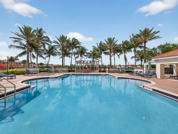 $8,500 | 12054 Aviles Circle, Palm Beach Gardens, FL 33418