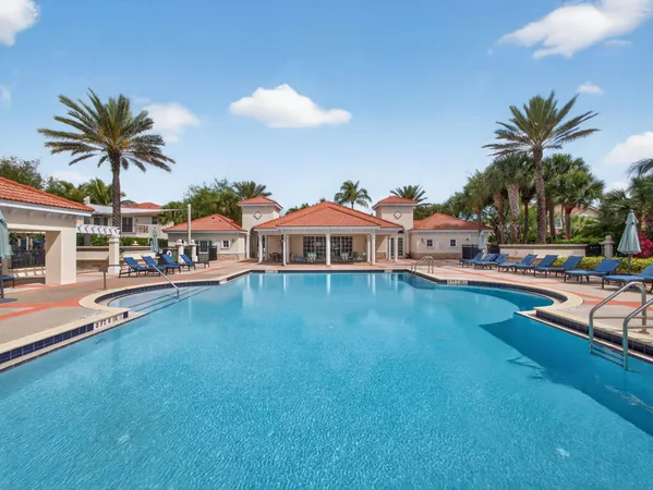 $8,500 | 12054 Aviles Circle, Palm Beach Gardens, FL 33418