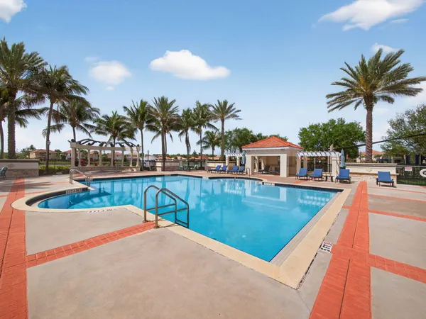 $8,500 | 12054 Aviles Circle, Palm Beach Gardens, FL 33418