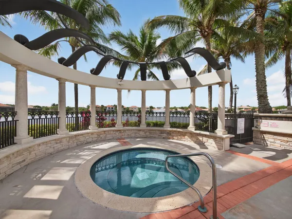 $8,500 | 12054 Aviles Circle, Palm Beach Gardens, FL 33418