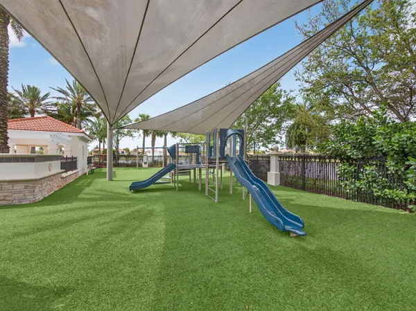 $8,500 | 12054 Aviles Circle, Palm Beach Gardens, FL 33418