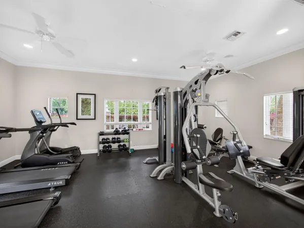 $8,500 | 12054 Aviles Circle, Palm Beach Gardens, FL 33418