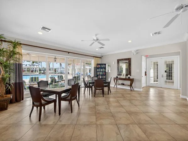 $8,500 | 12054 Aviles Circle, Palm Beach Gardens, FL 33418