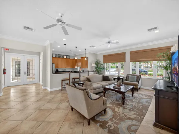 $8,500 | 12054 Aviles Circle, Palm Beach Gardens, FL 33418