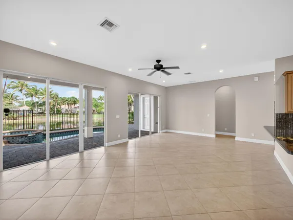 $8,500 | 12054 Aviles Circle, Palm Beach Gardens, FL 33418