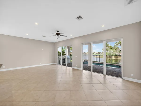 $8,500 | 12054 Aviles Circle, Palm Beach Gardens, FL 33418
