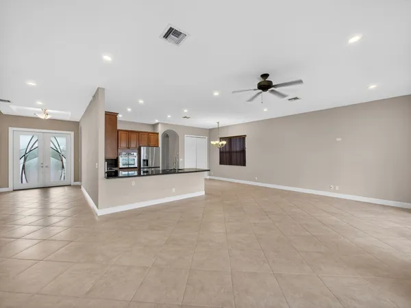 $8,500 | 12054 Aviles Circle, Palm Beach Gardens, FL 33418