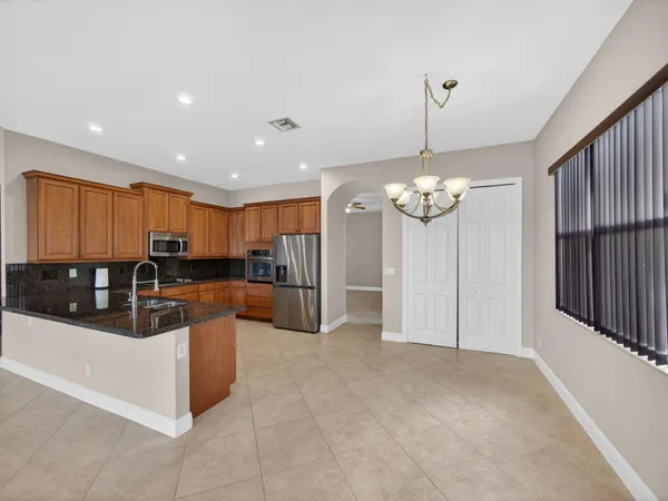 $8,500 | 12054 Aviles Circle, Palm Beach Gardens, FL 33418